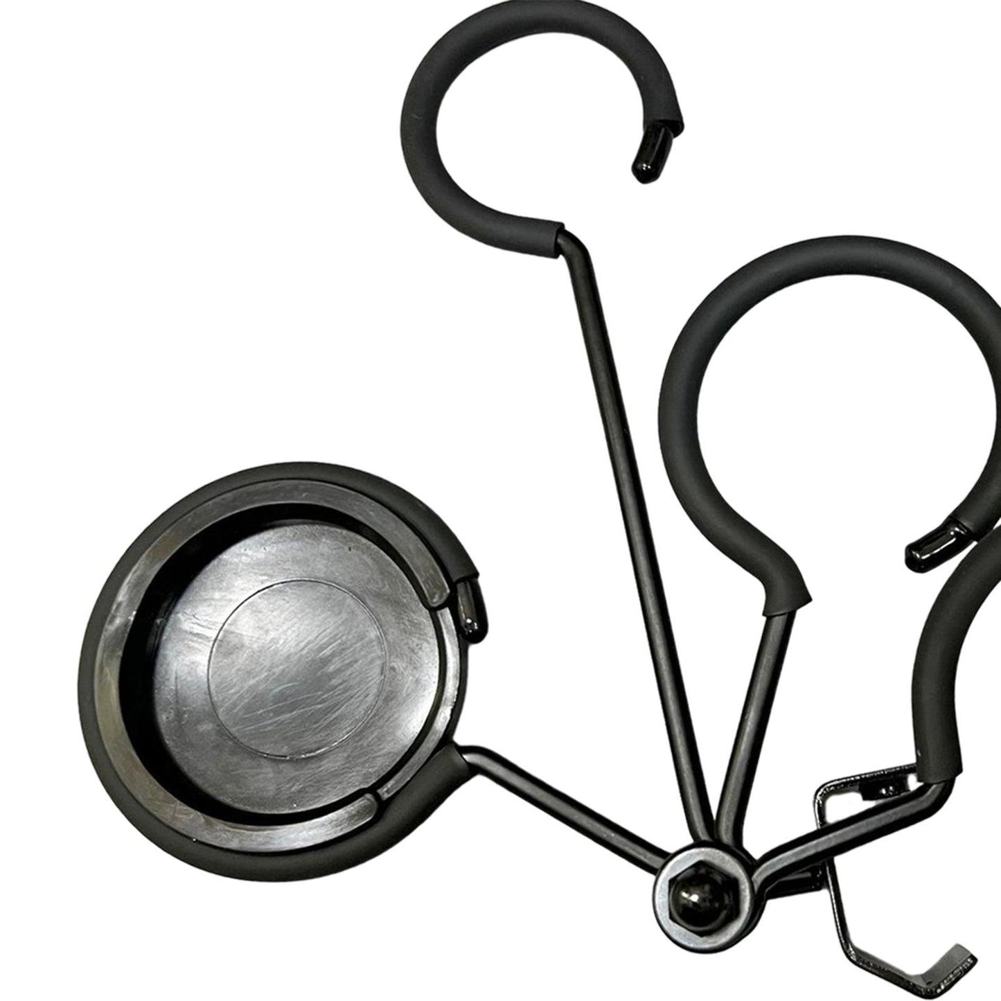 Weak Speaker Stand Loudspeaker Placement Rack for Surrounding Sound Speakers