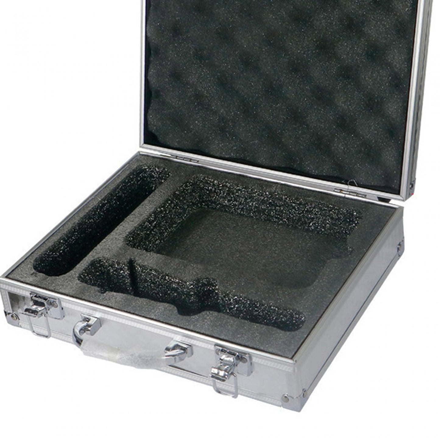 Microphone Case Sound Card for Vocal Broadcast Equipment Handheld Microphone