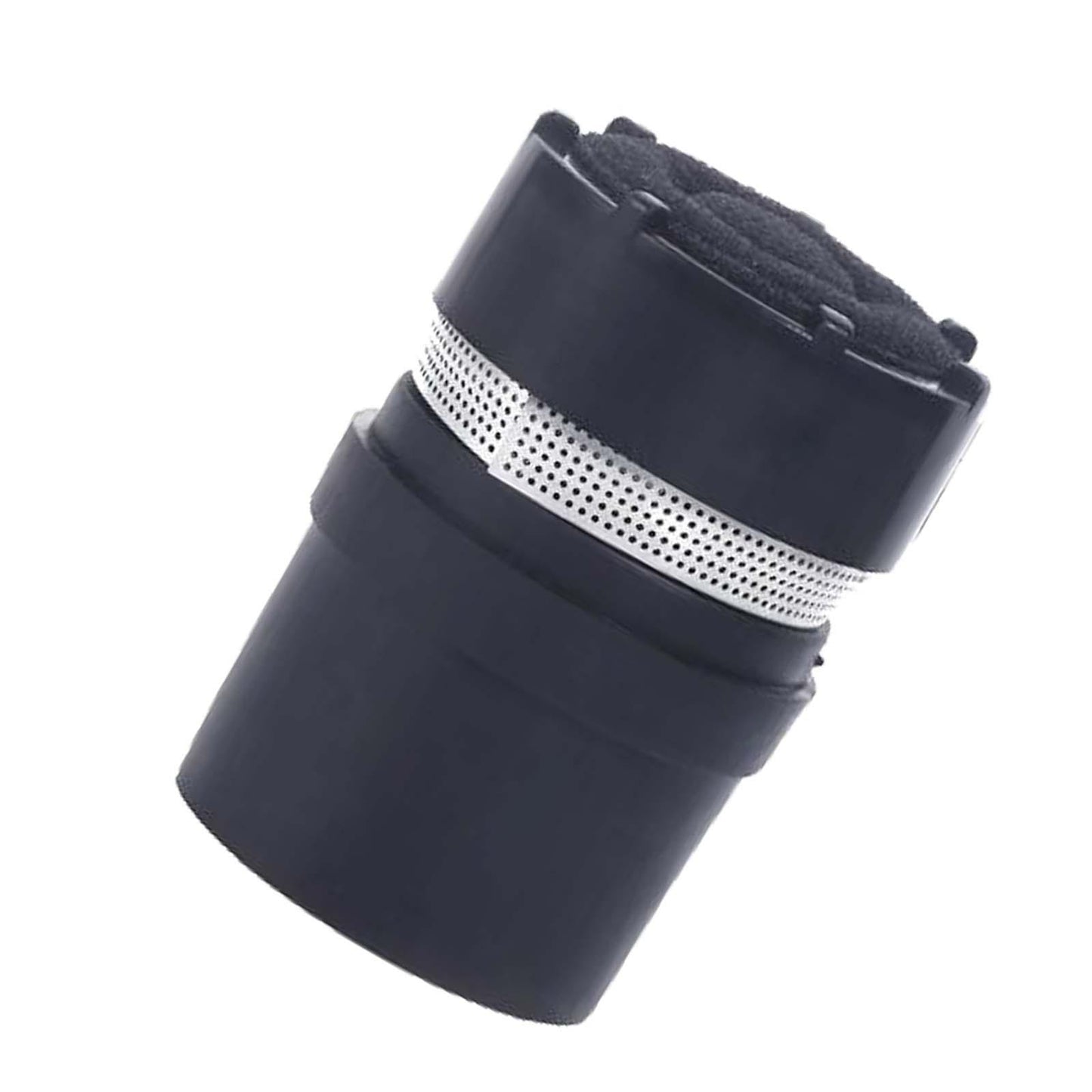 Dynamic Microphone Cartridge Wireless Microphone Accessories for 58 Type Mic