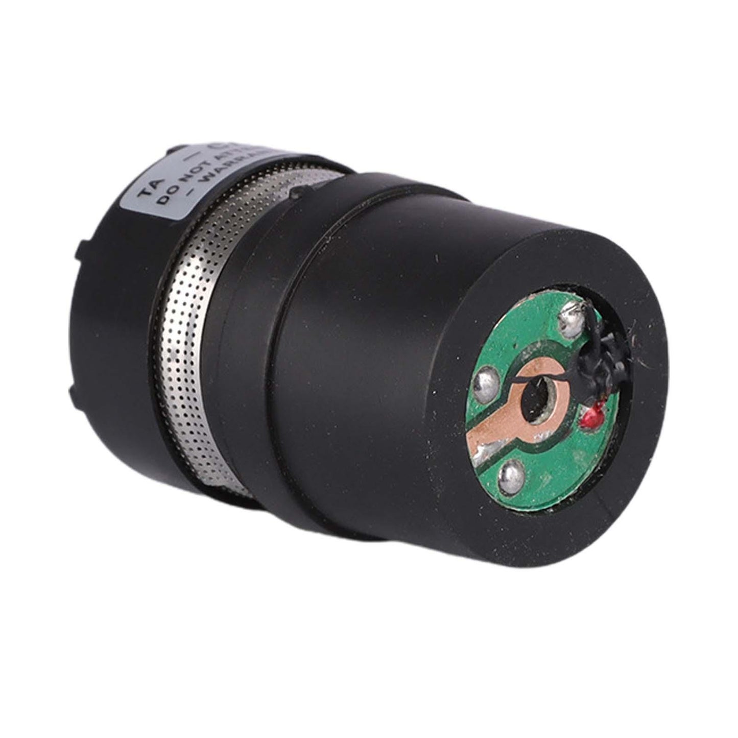 Dynamic Microphone Cartridge Wireless Microphone Accessories for 58 Type Mic