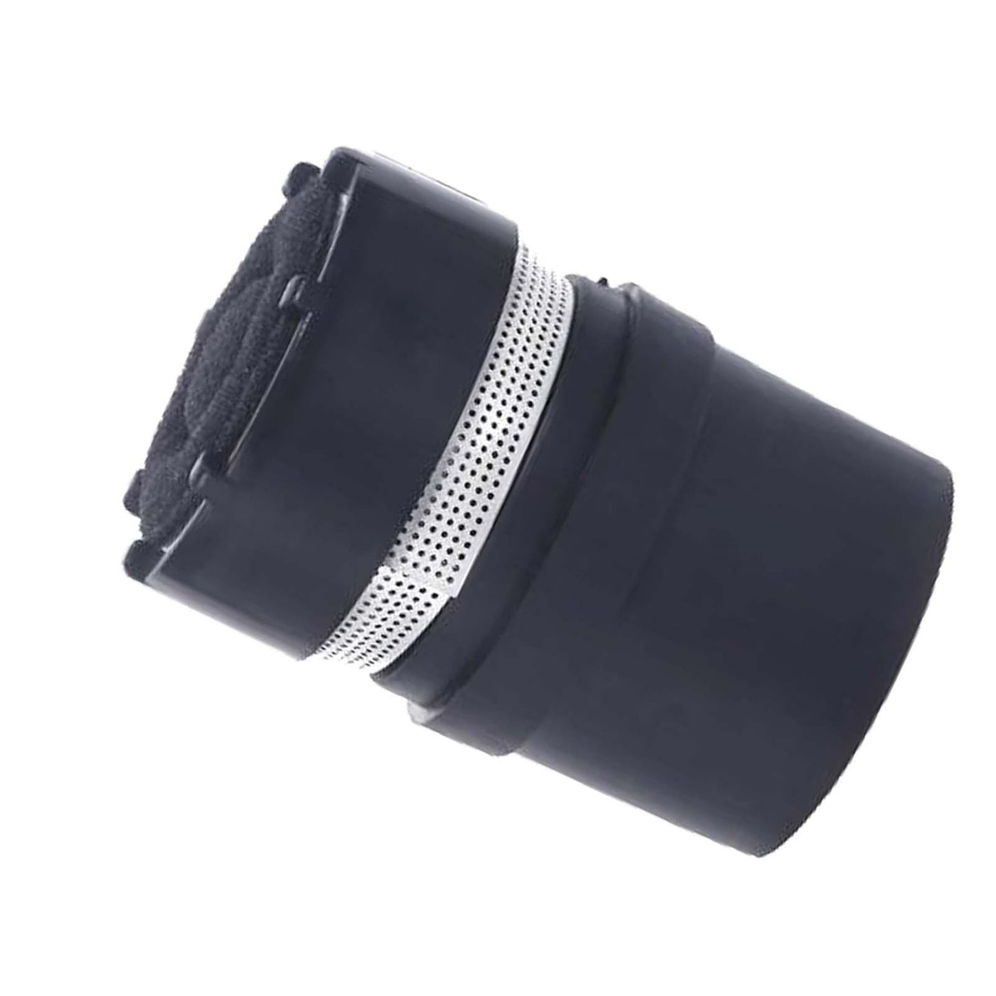 Dynamic Microphone Cartridge Wireless Microphone Accessories for 58 Type Mic