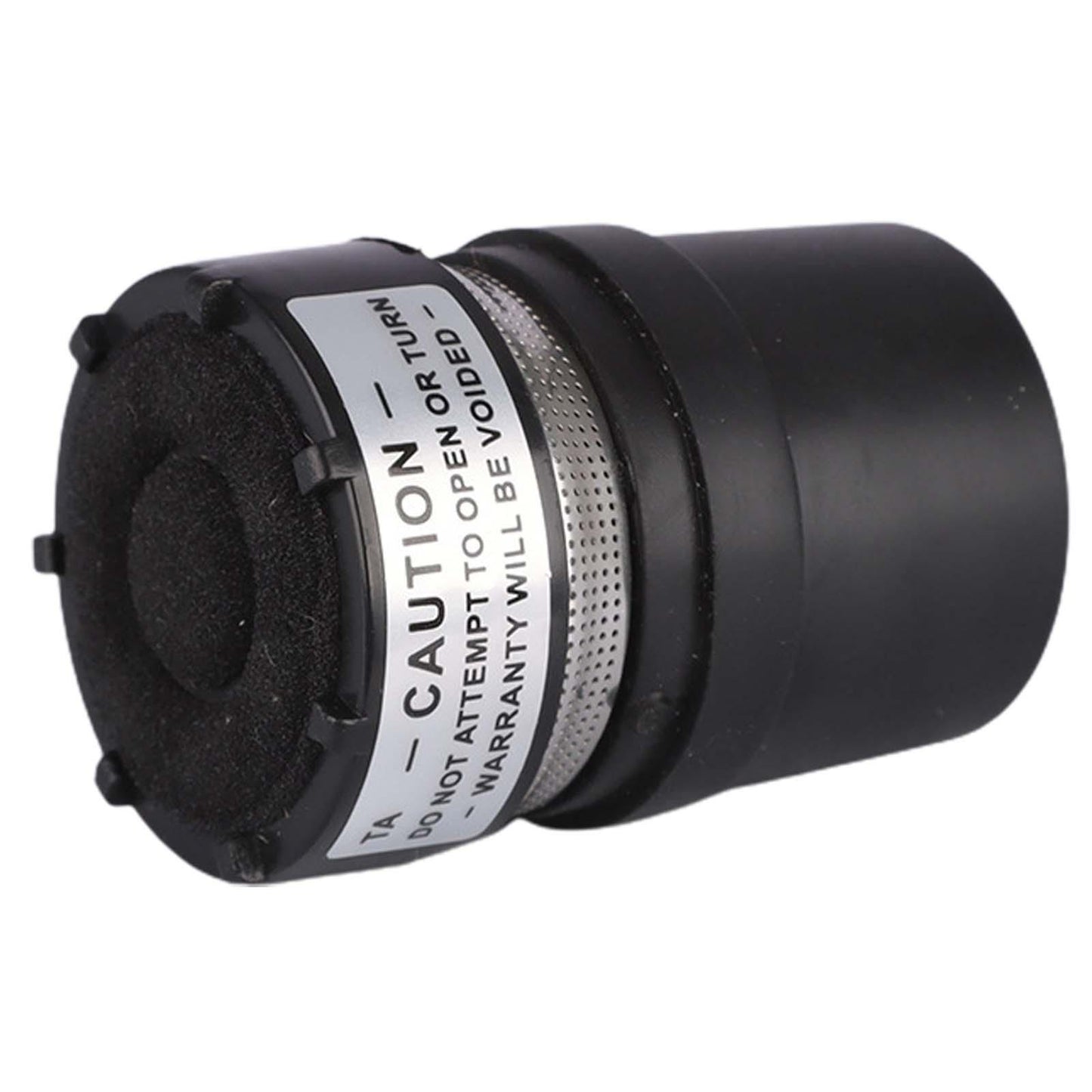 Dynamic Microphone Cartridge Wireless Microphone Accessories for 58 Type Mic