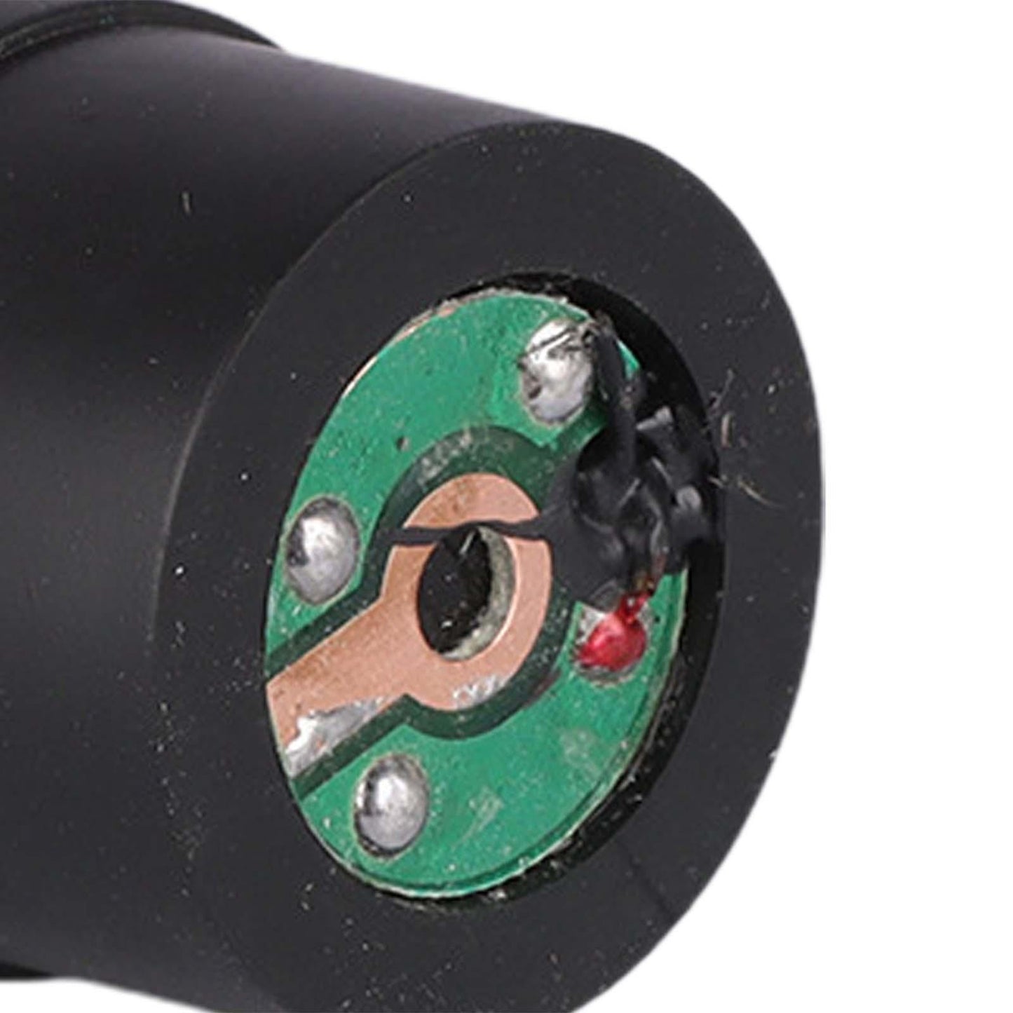 Dynamic Microphone Cartridge Wireless Microphone Accessories for 58 Type Mic