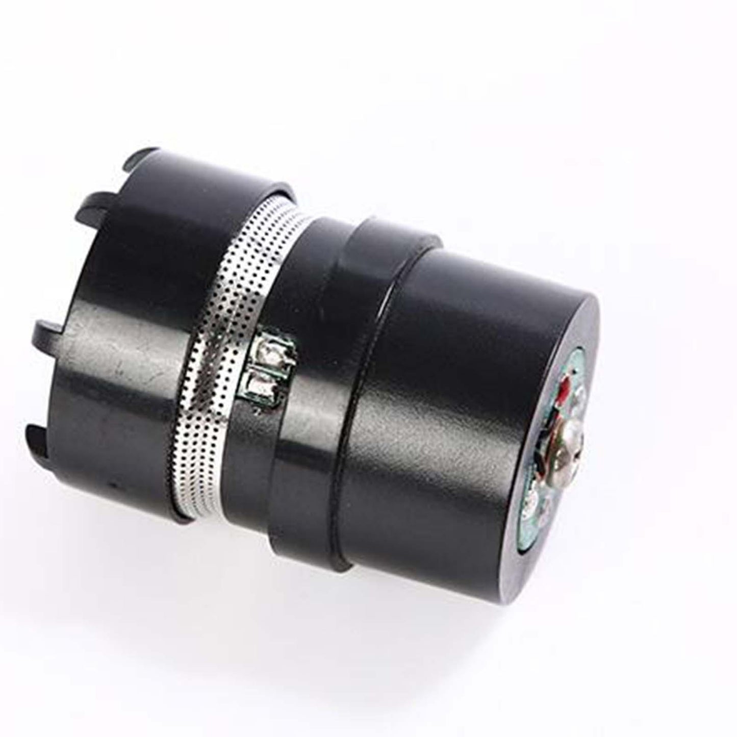Microphone Cartridge Wireless Wired Microphone Accessory for 58 Type Mic