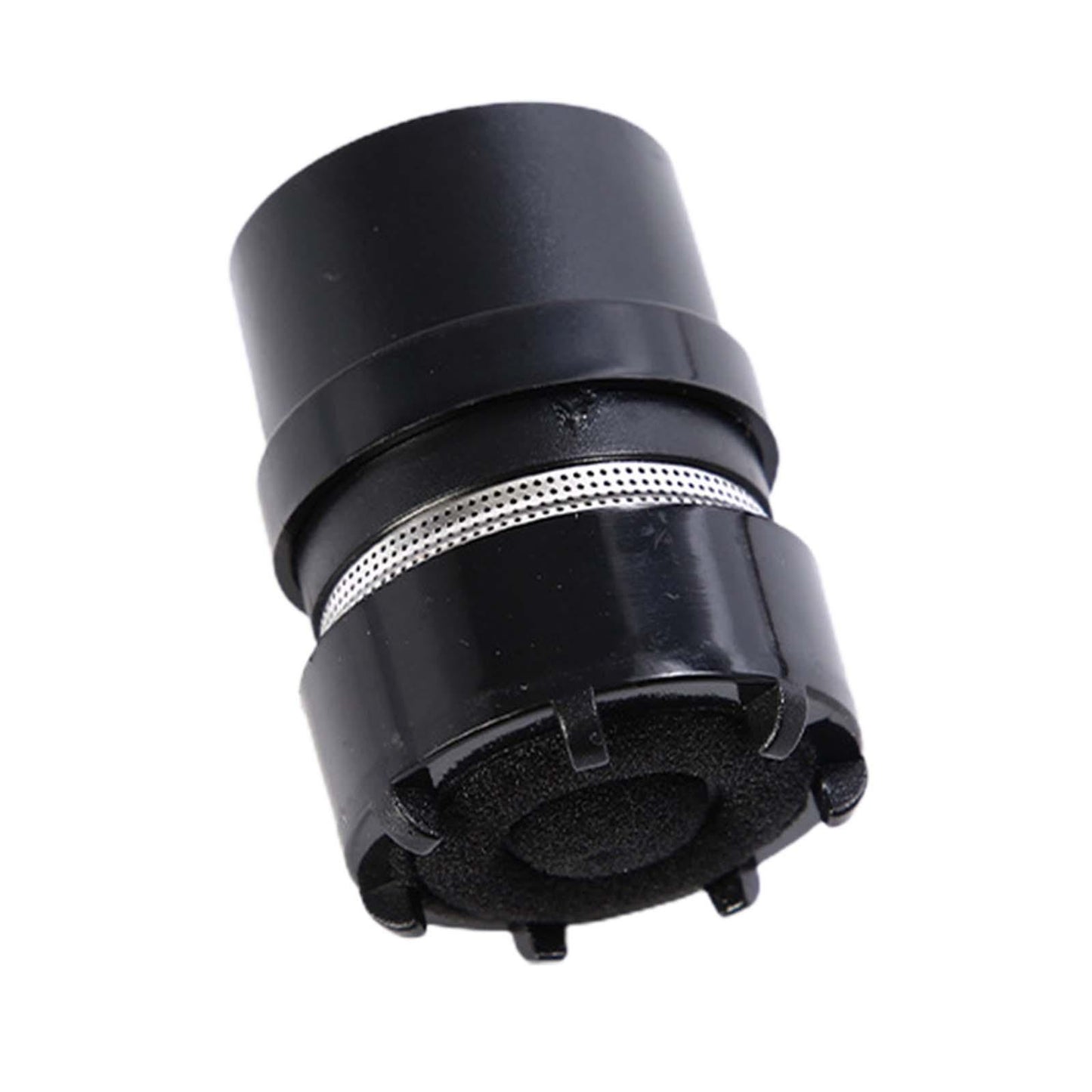Microphone Cartridge Wireless Wired Microphone Accessory for 58 Type Mic