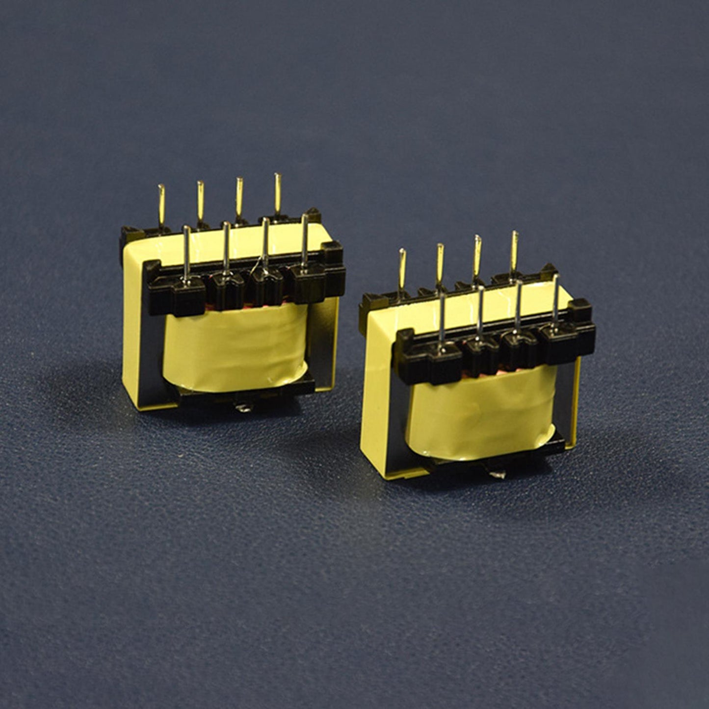 Audio Transformer 600:600 Transformer Ringing Replace Microphone Transformer