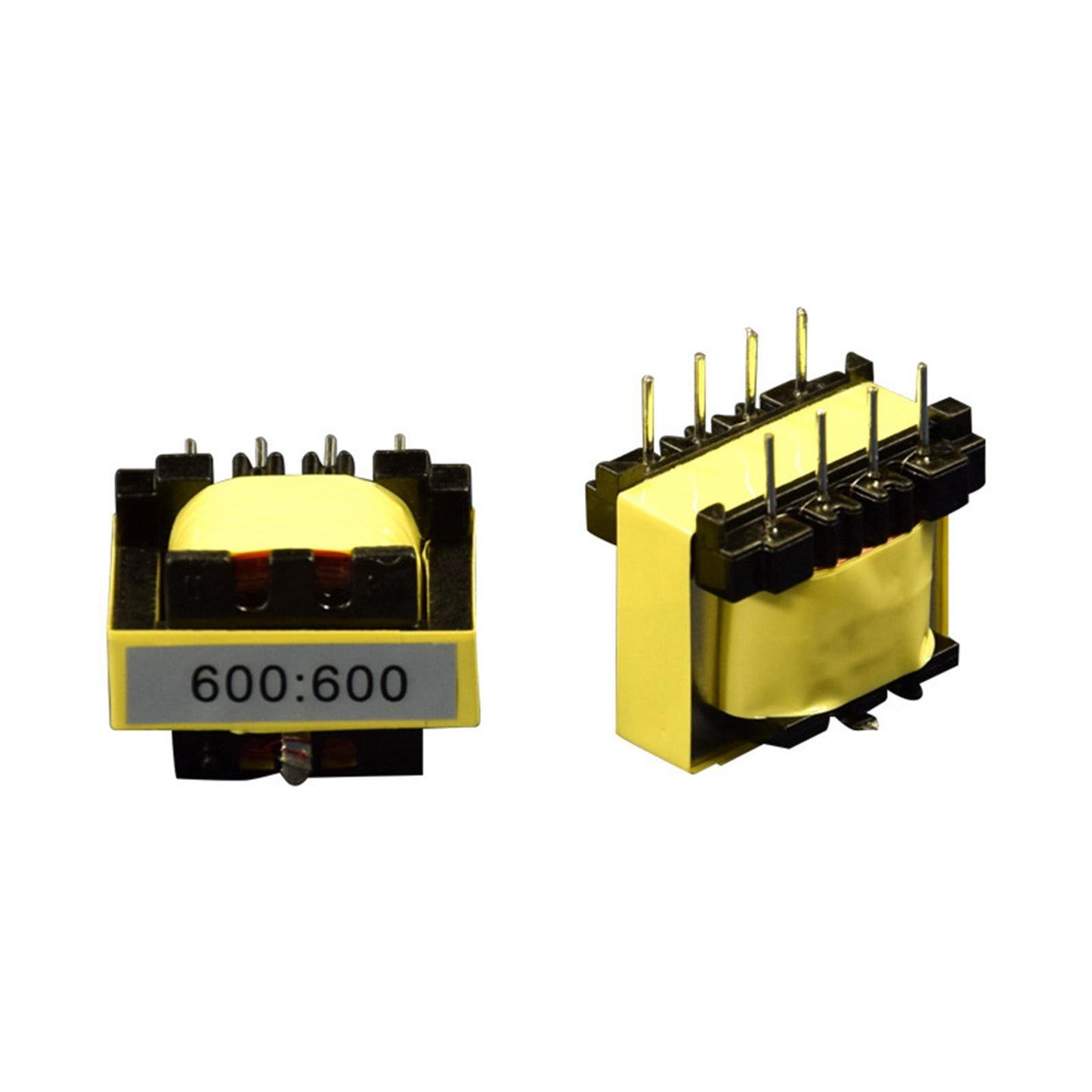 Audio Transformer 600:600 Transformer Ringing Replace Microphone Transformer