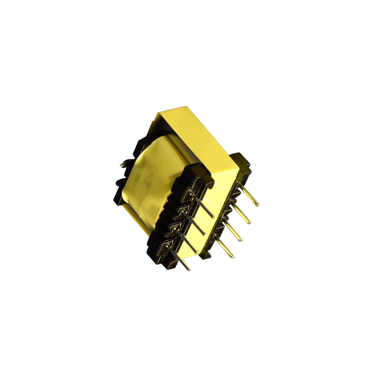 Audio Transformer 600:600 Transformer Ringing Replace Microphone Transformer