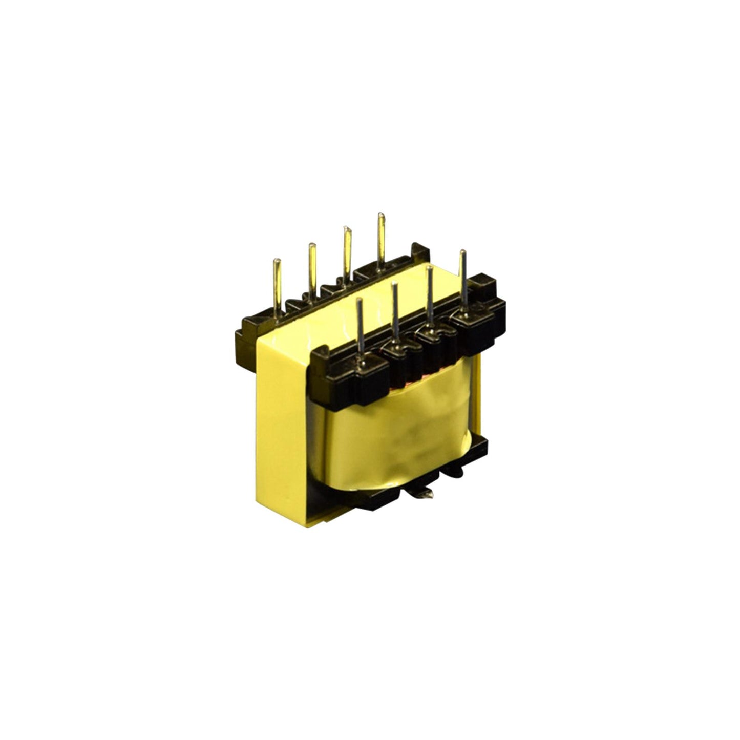 Audio Transformer 600:600 Transformer Ringing Replace Microphone Transformer