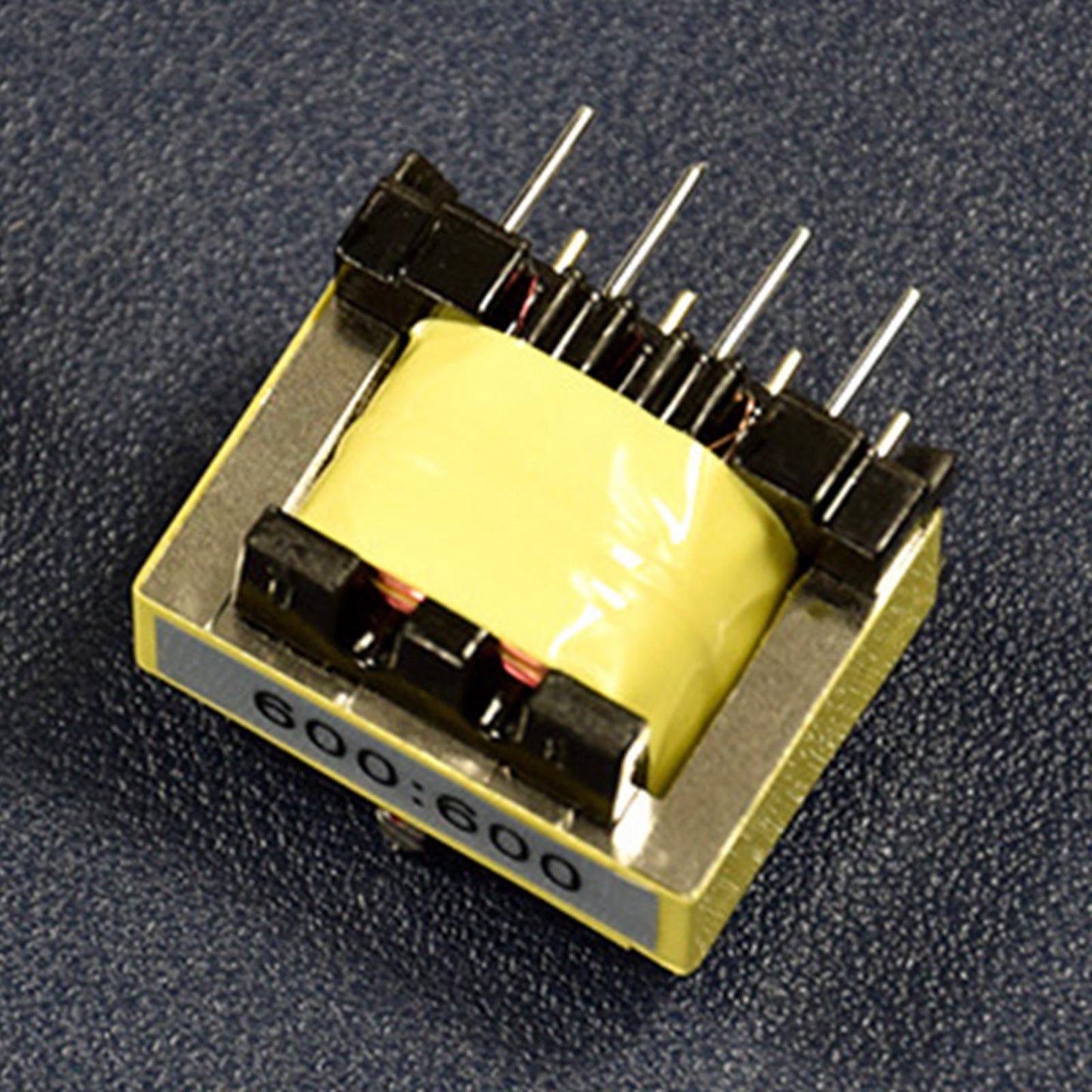 Audio Transformer 600:600 Transformer Ringing Replace Microphone Transformer