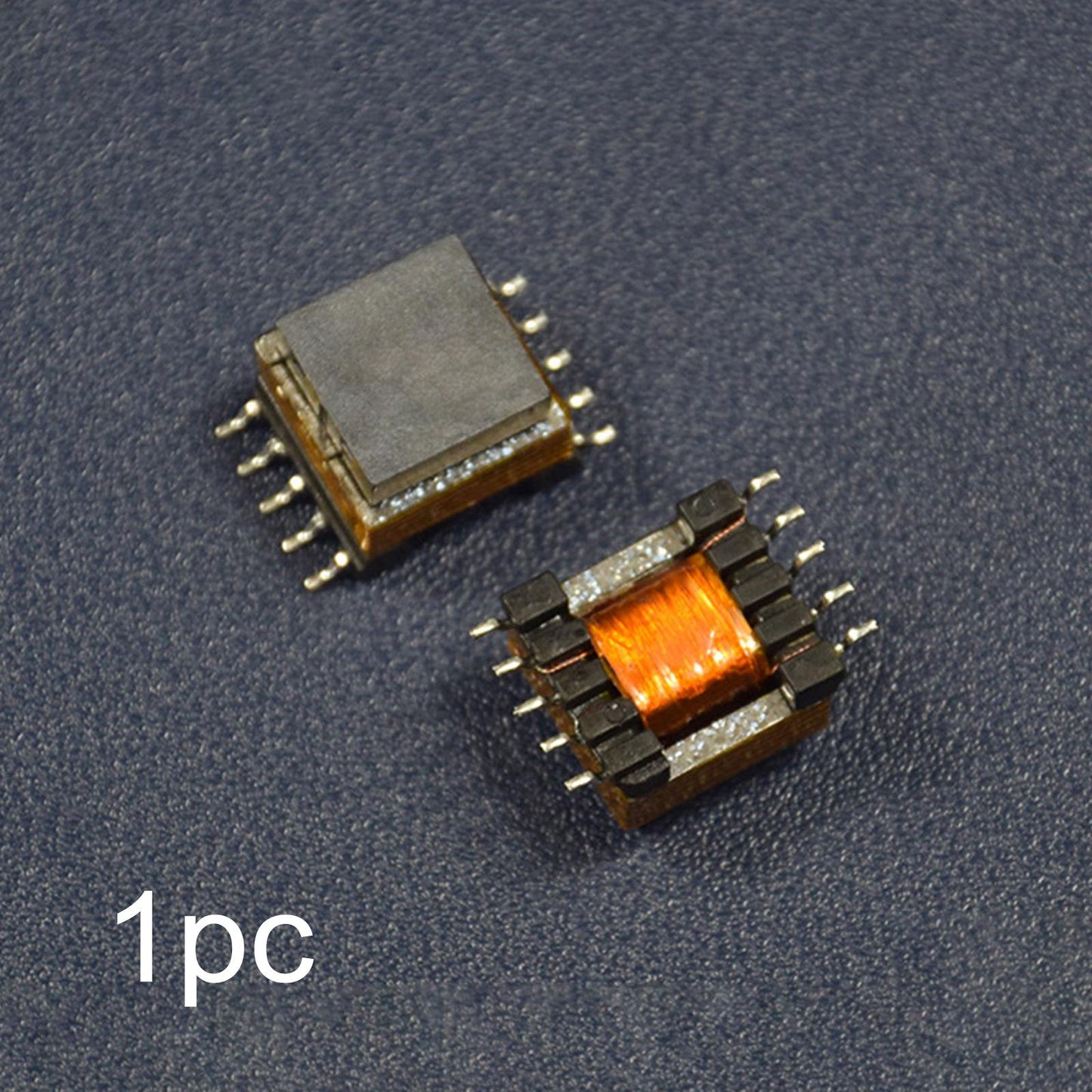 Audio Transformer 1:1 Microphone Audio Transformer for Conference Playground