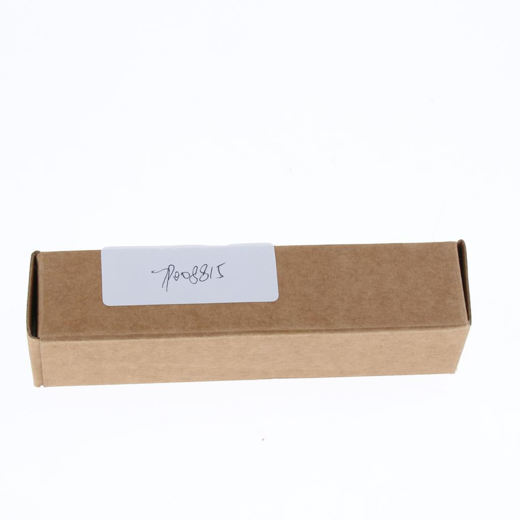 AC1412 Oil filled Shock Self-compensation Absorber 12mm Stroke