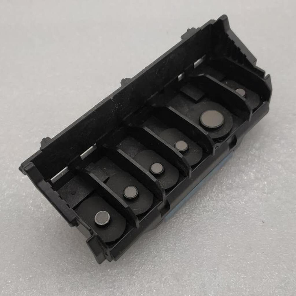 Printhead OEM ORIGINAL QY6-0090 Fits Canon PIXMA MG7760 MG7766 MG7790 TS8050