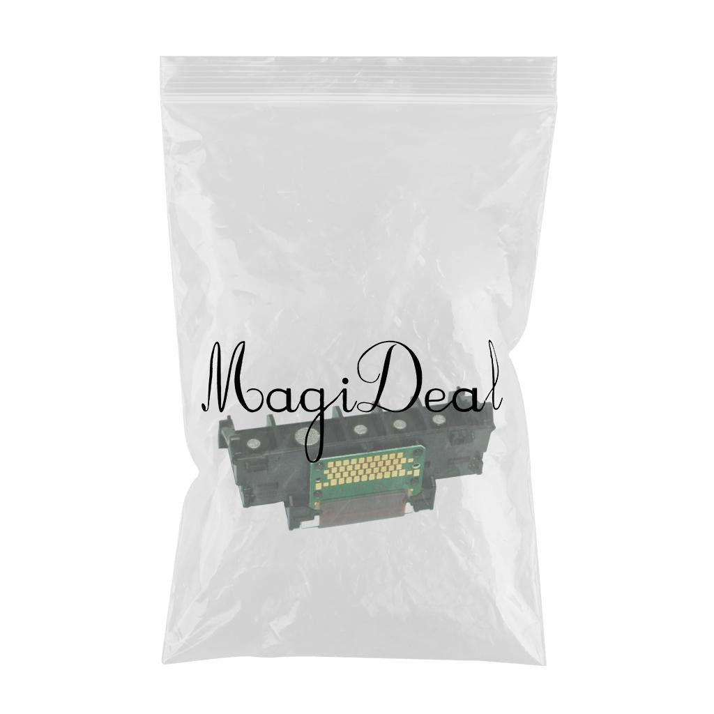 NEW Printhead Print Head QY6-0089 Fits for Canon TS5050 TS5052 TS6052 TS6080