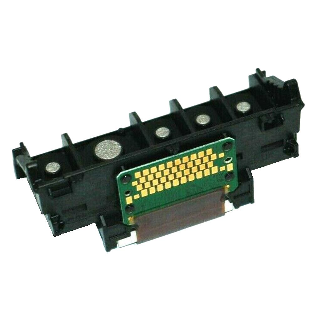 NEW Printhead Print Head QY6-0089 Fits for Canon TS5050 TS5052 TS6052 TS6080
