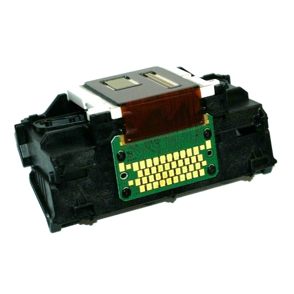 NEW Printhead Print Head QY6-0089 Fits for Canon TS5050 TS5052 TS6052 TS6080