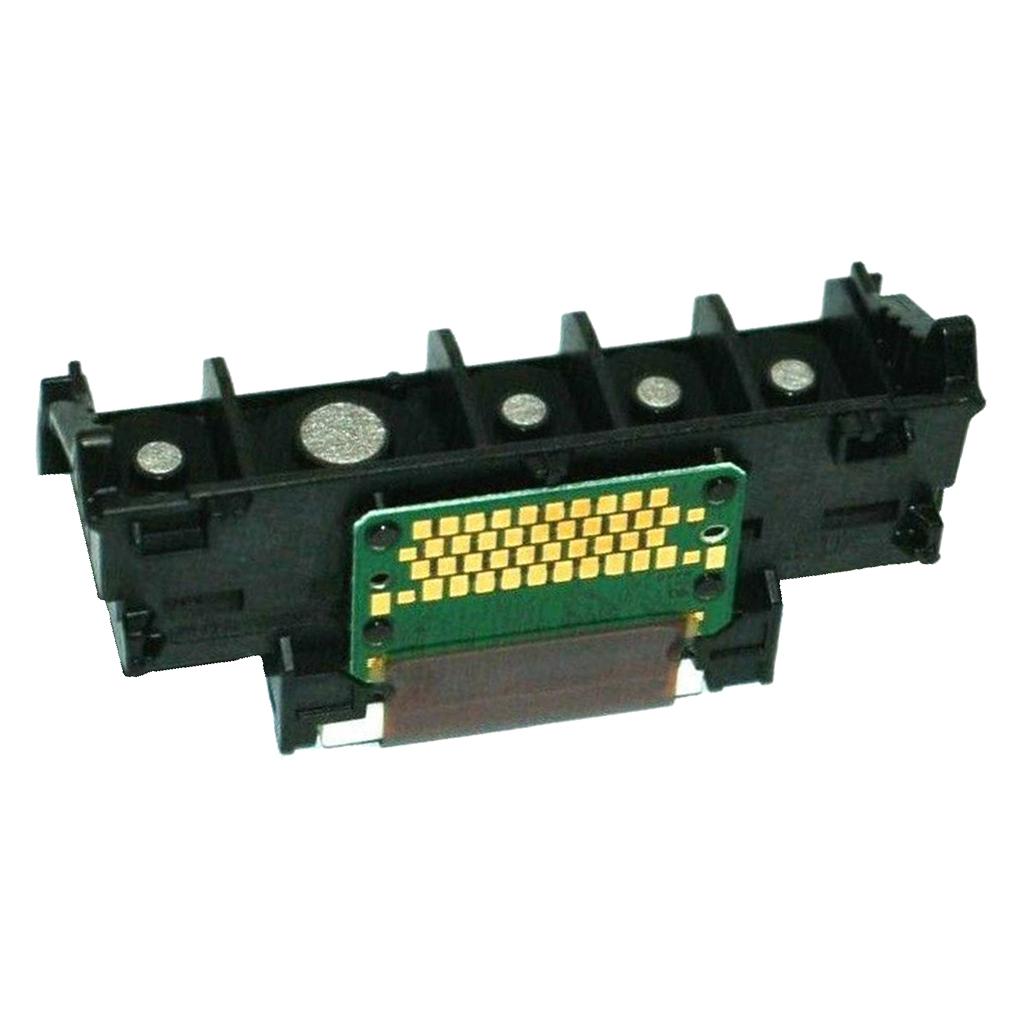 NEW Printhead Print Head QY6-0089 Fits for Canon TS5050 TS5052 TS6052 TS6080