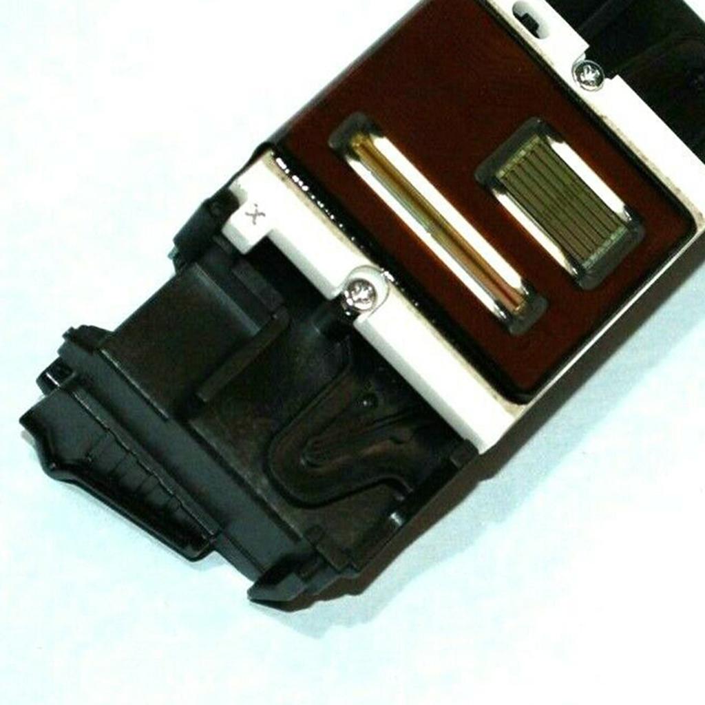 NEW Printhead Print Head QY6-0089 Fits for Canon TS5050 TS5052 TS6052 TS6080