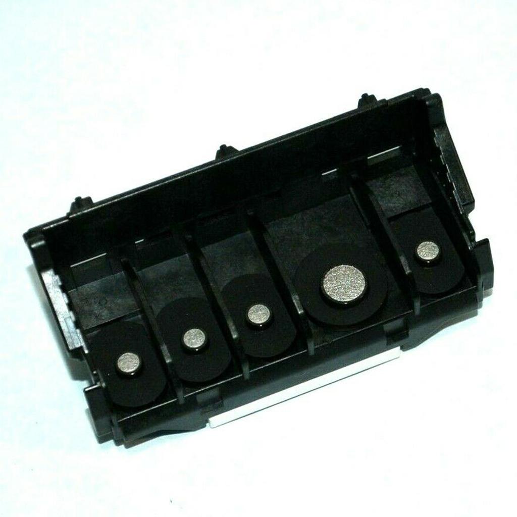 NEW Printhead Print Head QY6-0089 Fits for Canon TS5050 TS5052 TS6052 TS6080