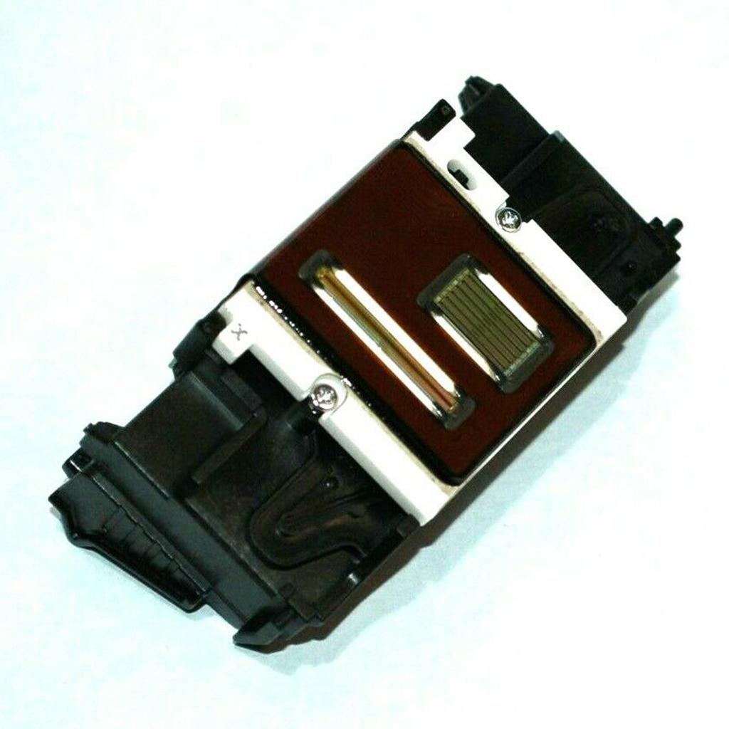 NEW Printhead Print Head QY6-0089 Fits for Canon TS5050 TS5052 TS6052 TS6080