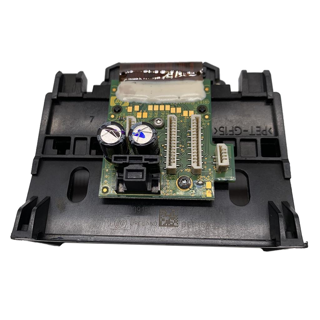 Printer Head For Hp 934 935 Officejet Pro 6230 6830 6815 6230 6964 965 6968