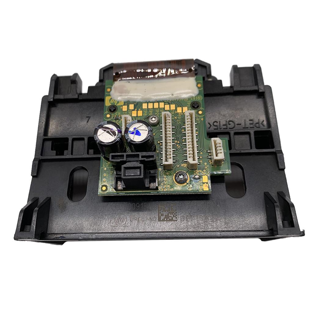 Printer Head For Hp 934 935 Officejet Pro 6230 6830 6815 6230 6964 965 6968