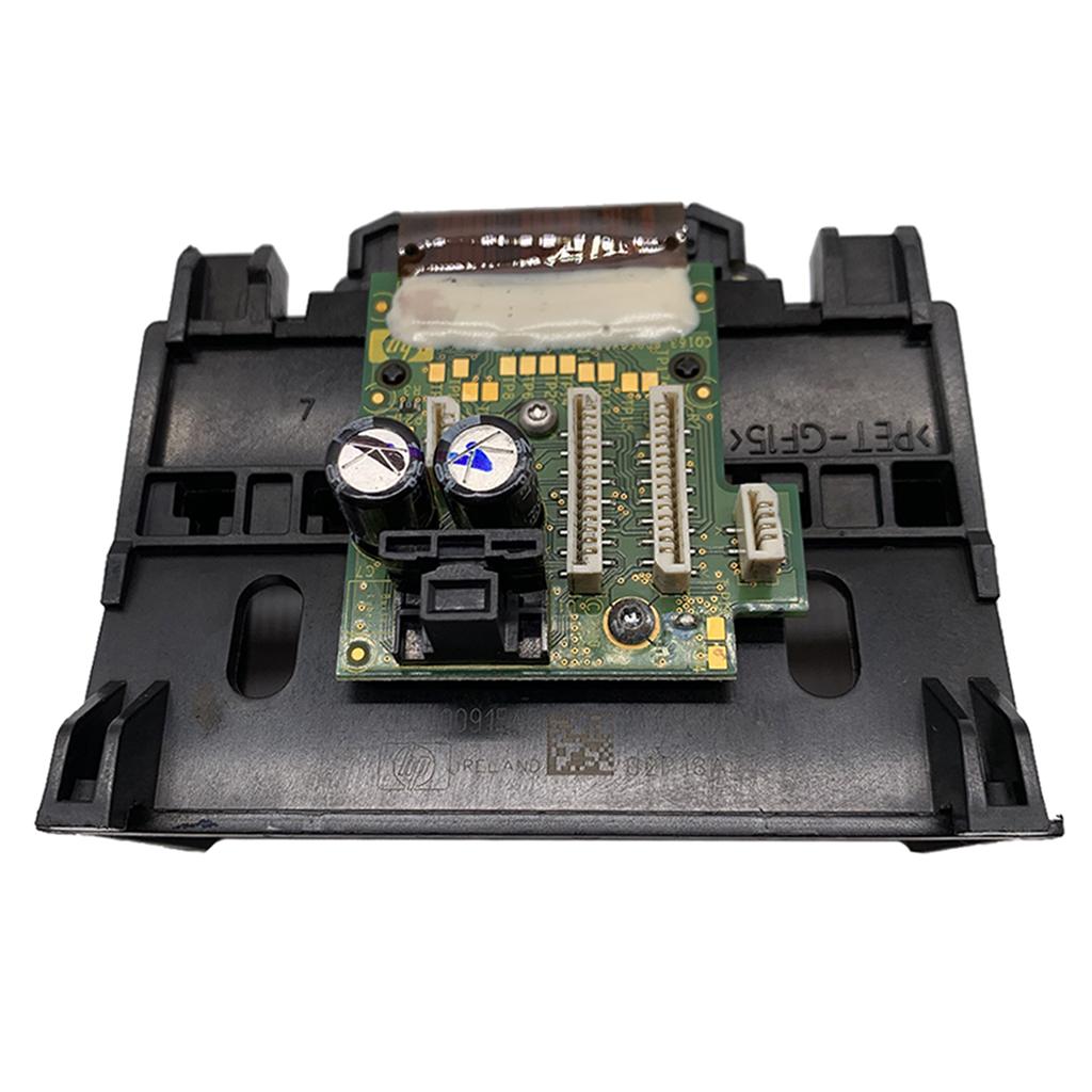 Printer Head For Hp 934 935 Officejet Pro 6230 6830 6815 6230 6964 965 6968