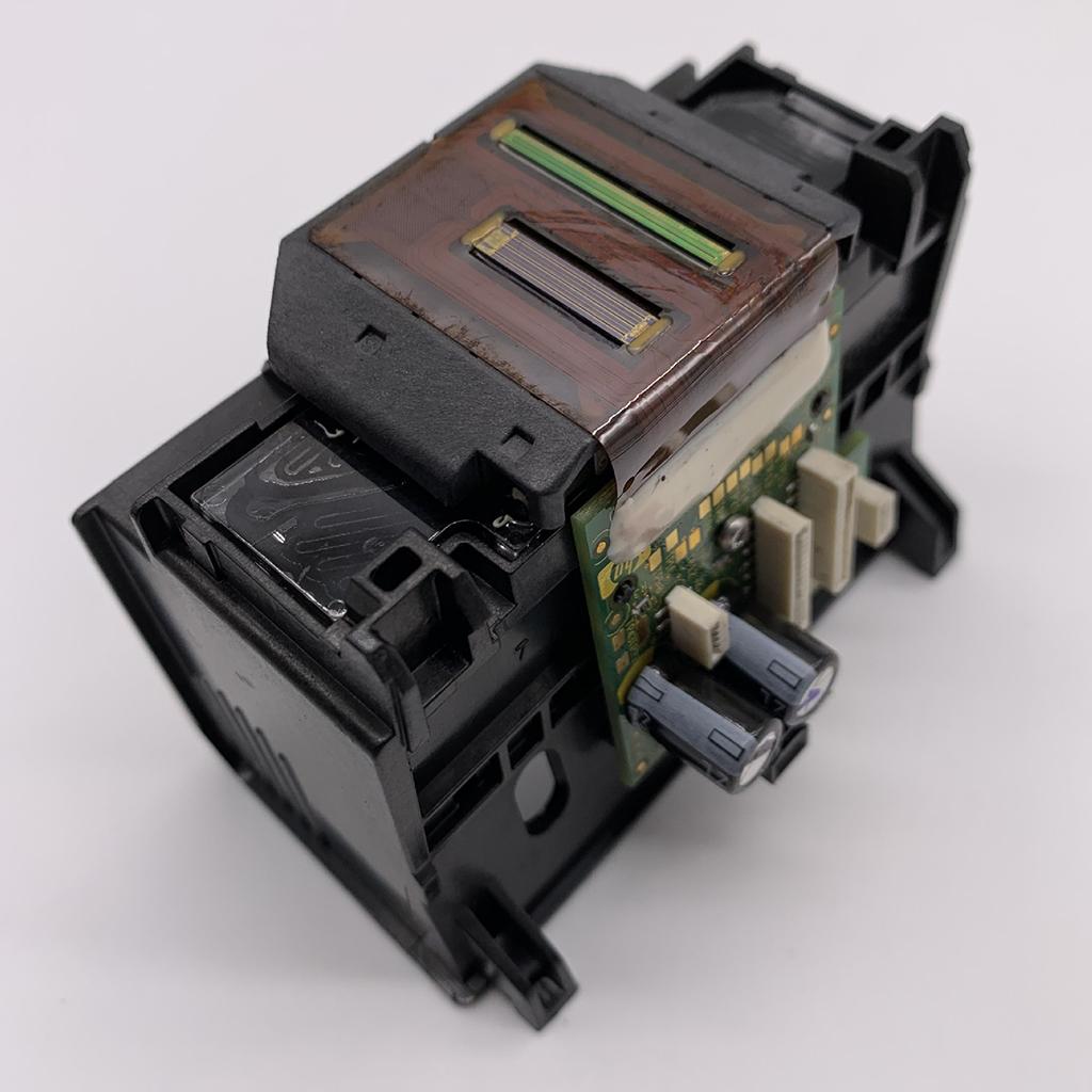 Printer Head For Hp 934 935 Officejet Pro 6230 6830 6815 6230 6964 965 6968