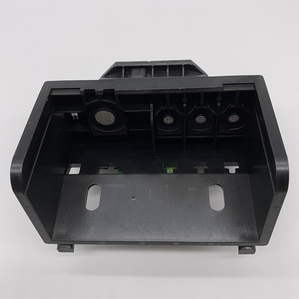 Printer Head For Hp 934 935 Officejet Pro 6230 6830 6815 6230 6964 965 6968