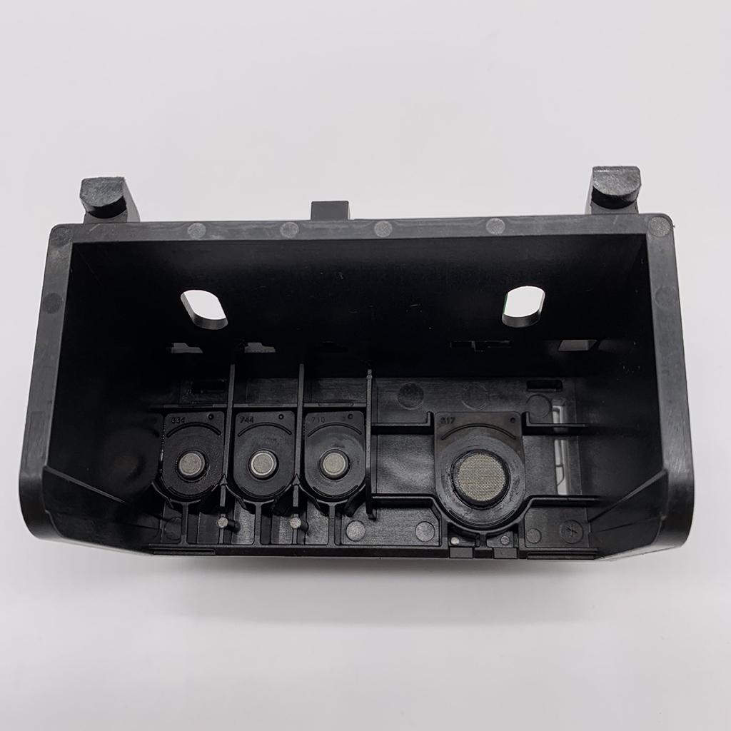 Printer Head For Hp 934 935 Officejet Pro 6230 6830 6815 6230 6964 965 6968