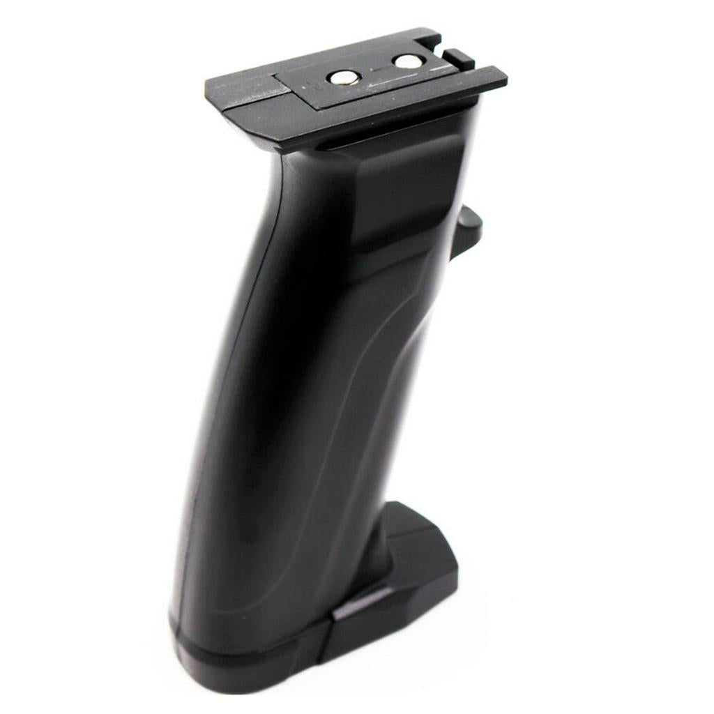 2.4GHz 3CH Digital Radio Remote Control System for Remote Control Model Car Part