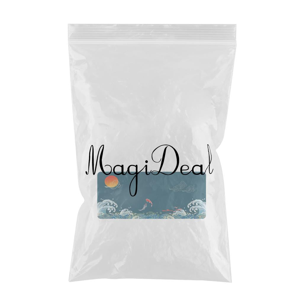 Classical Retro Chinese Style 90x40cm Large Mouse Pad Keyboard Mat D