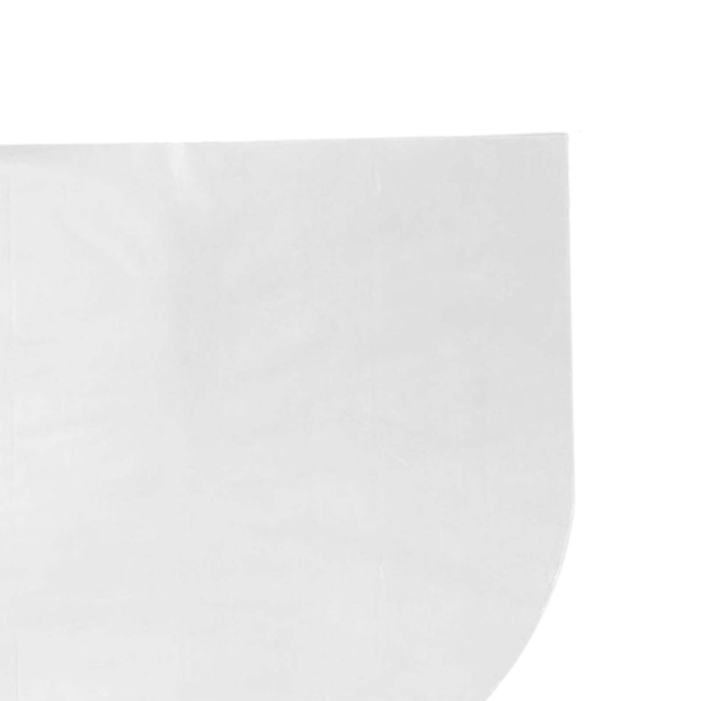 Portable Vinyl Record Inner Sleeves for Gramophone Record Turntable Player 12 inch