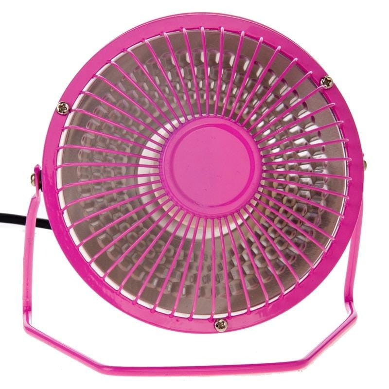 5 inch Winter Warm Portable Mini Electric Hand Feet Heater Heating Wire Warmer,Random Color Delivery