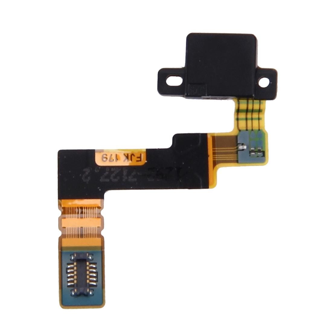 Microphone Ribbon Flex Cable for Sony Xperia Z5