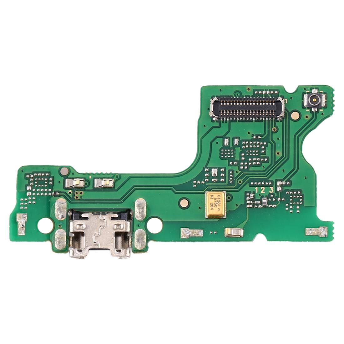 Charging Port Board for Huawei Y7 Prime
