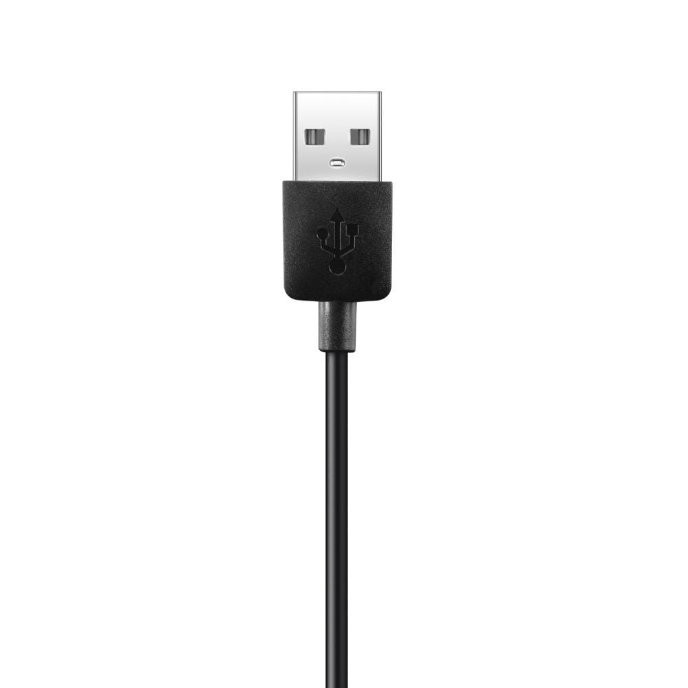 POLAR M600 Charging Cable (Black)