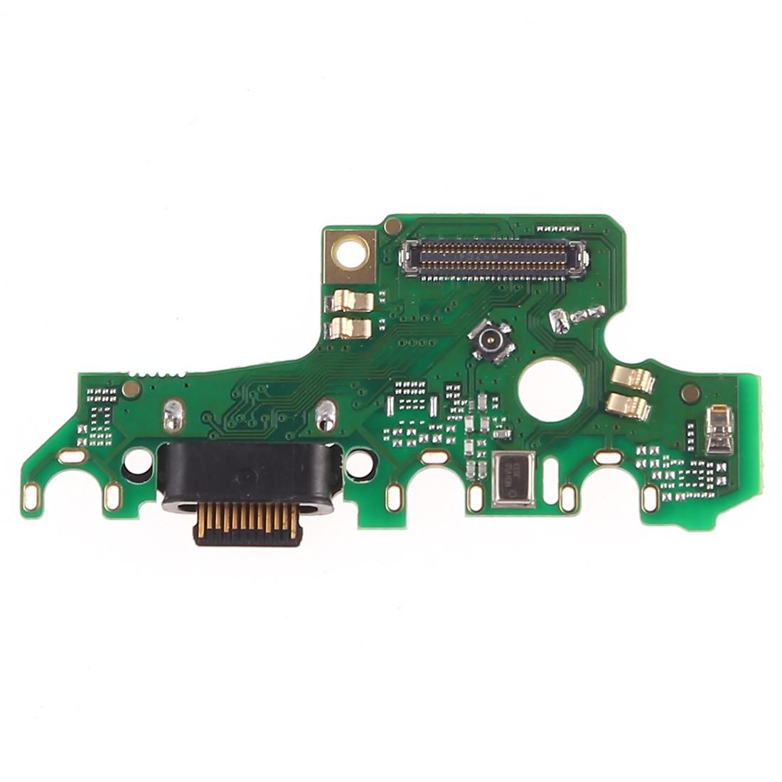 Charging Port Board for Huawei Honor View 20
