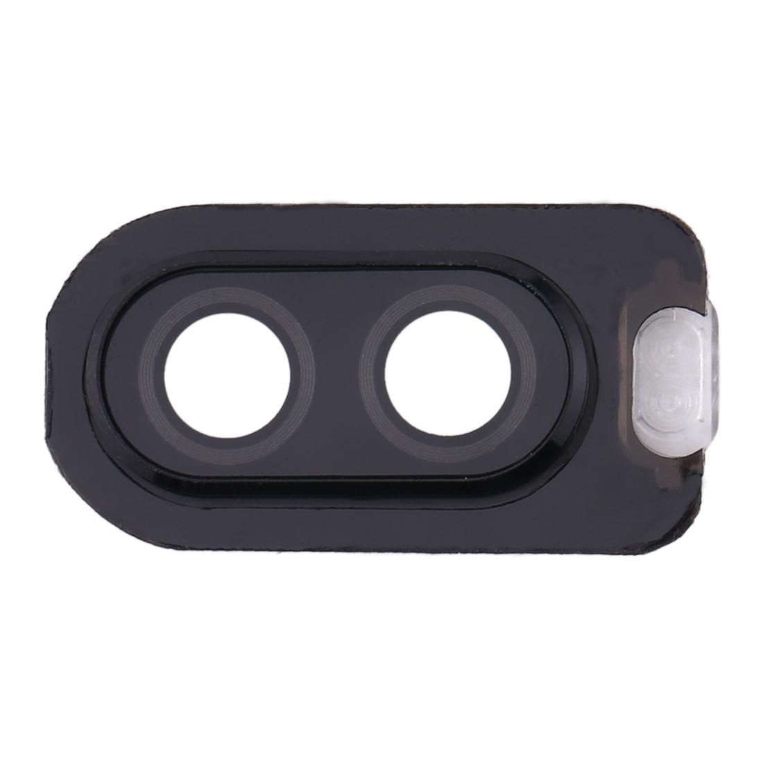 Camera Lens Cover for OnePlus 6