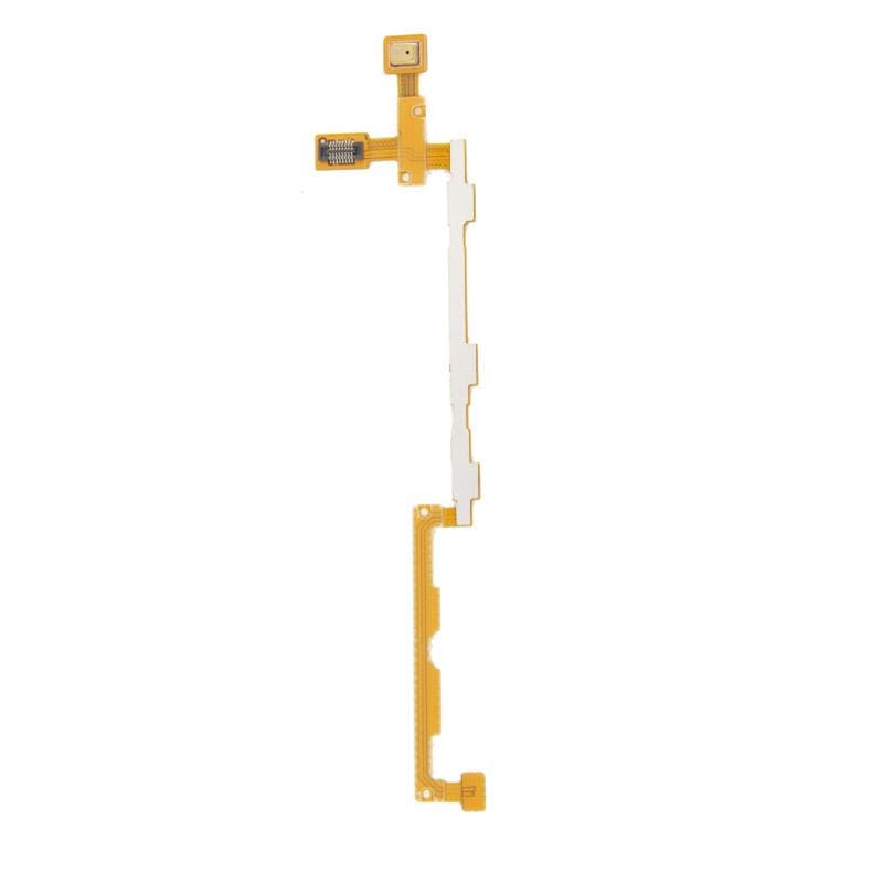 Power Button Flex Cable for Galaxy T310