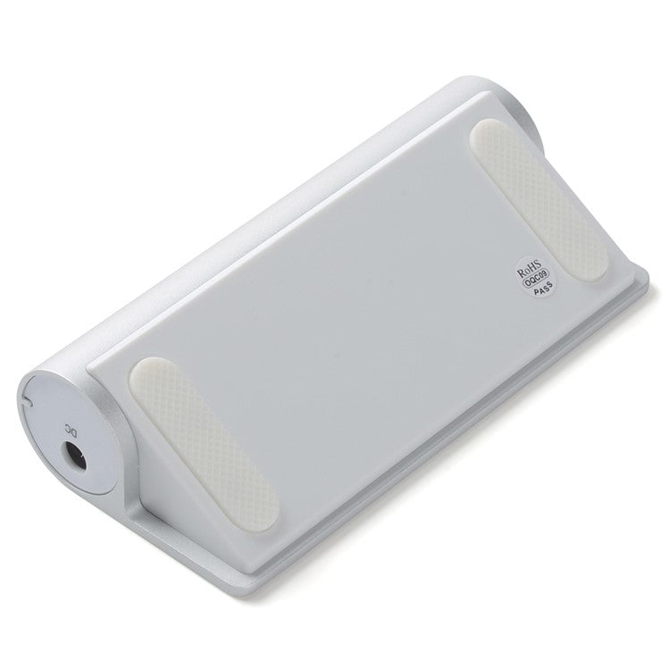 ORICO Aluminum 7 Ports USB 3.0 Hub with USB 3.0 Cable (M3H7) - Silver