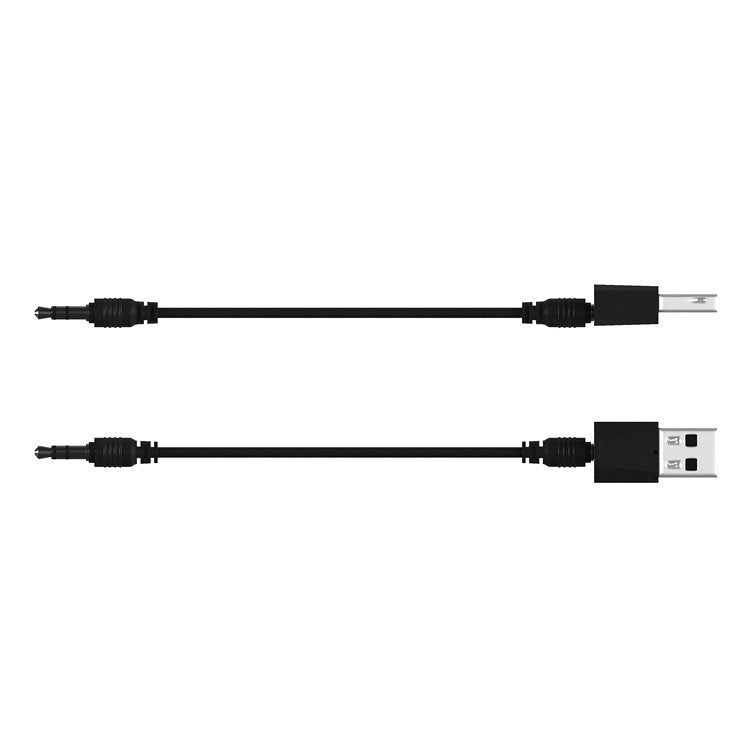 Bluetooth Stereo Audio Frequency Wireless Transmitter