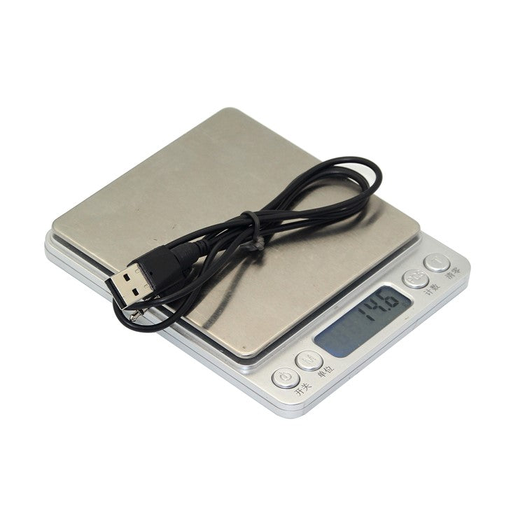 Bluetooth Stereo Audio Frequency Wireless Transmitter