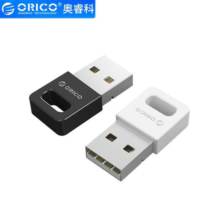 ORICO BTA-409 USB External Bluetooth 4.0 Adapter - Black