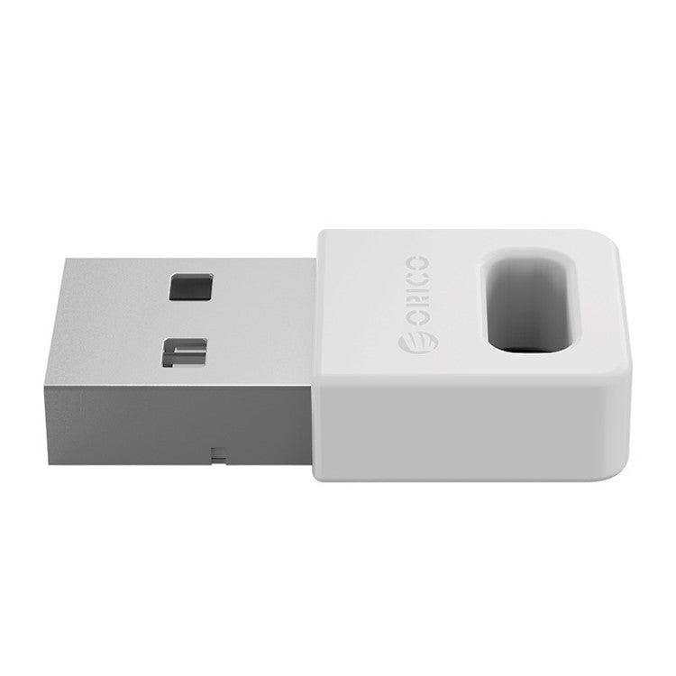 ORICO BTA-409 USB External Bluetooth 4.0 Adapter - White