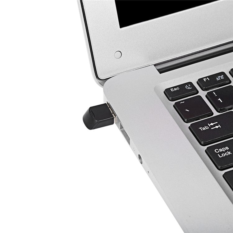 PP927 2.4GHz Wireless Laser Pointer Presenter PowerPoint PPT Presentation Remote Control Pen