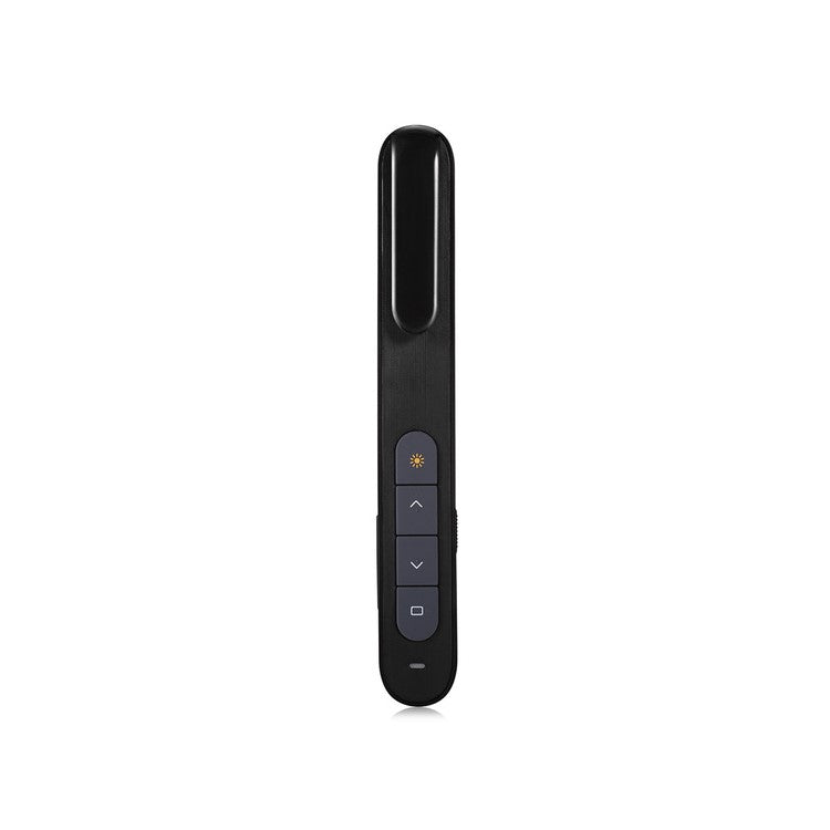 PP927 2.4GHz Wireless Laser Pointer Presenter PowerPoint PPT Presentation Remote Control Pen