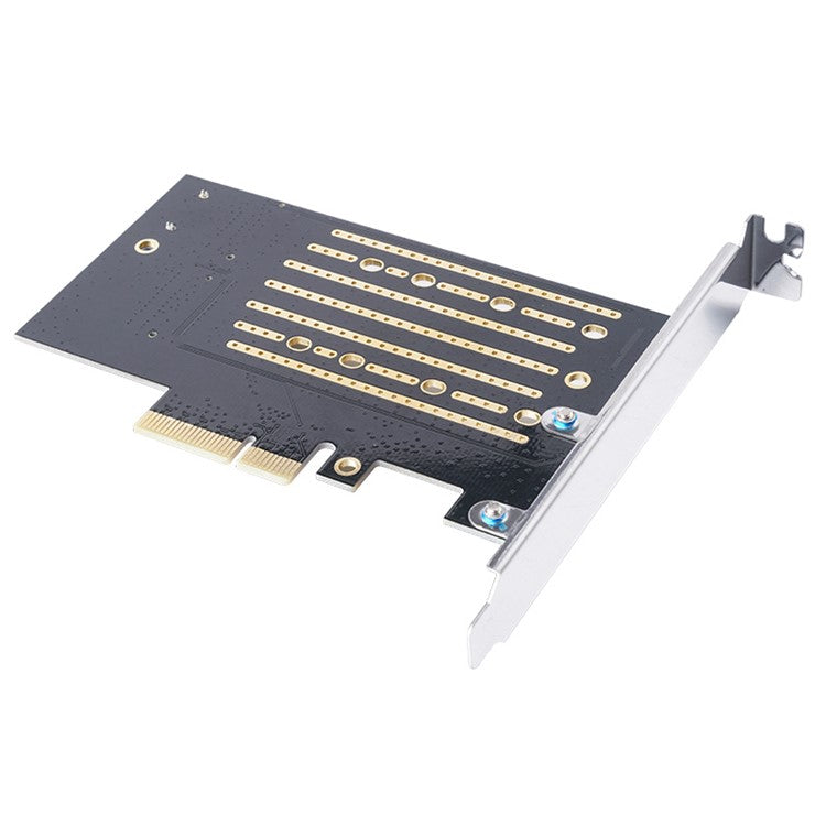 ORICO PDM2 NVME M.2 to PCI-E 3.0 X4 Expansion Card
