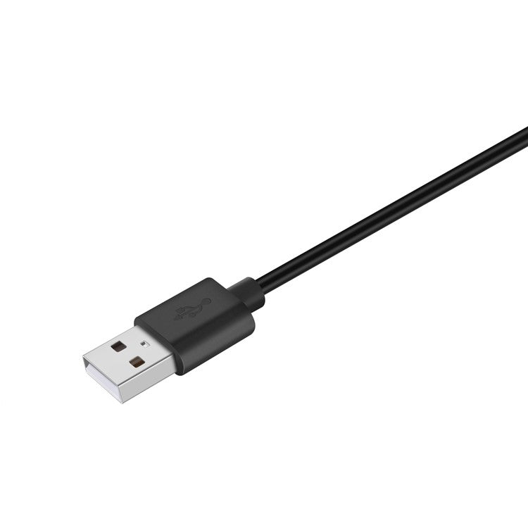 Watch Charging Cable For Suunto Ambit 1 2 3/Spartan Traine/3 Fitness/Kailash/Traverse Clip Watch Charger Dock