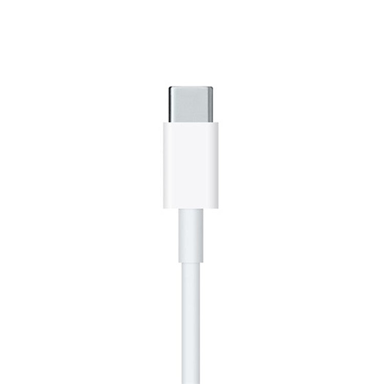 2M Type-C to Lightning 8 Pin Data Sync Charging Cable